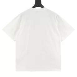 Alternative view of BBR Topwear S-XL 80202602035859_59