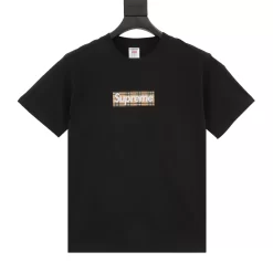 BBR Topwear S-XL 80202602036317_59