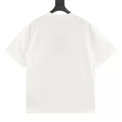 Alternative view of BBR Topwear S-XL 80202602036420_59