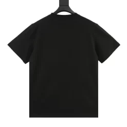 Alternative view of BBR Topwear S-XL 80202602036421_59