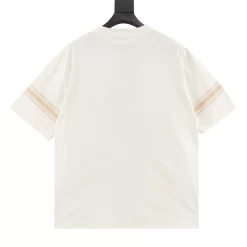 Alternative view of BBR Topwear S-XL 80202602036572_59