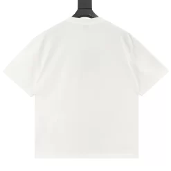 Alternative view of BBR Topwear S-XL 90202602033969_59