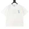 BBR Topwear S-XL 90202602034000_59