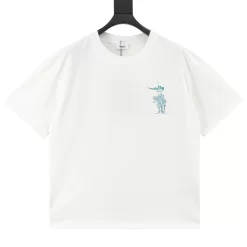 BBR Topwear S-XL 90202602034000_59