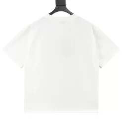 Alternative view of BBR Topwear S-XL 90202602034000_59