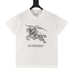 BBR Topwear S-XL 90202602034013_59