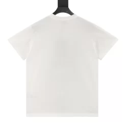Alternative view of BBR Topwear S-XL 90202602034013_59