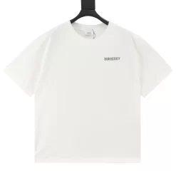 BBR Topwear S-XL 90202602034015_59
