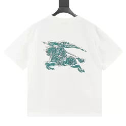 Alternative view of BBR Topwear S-XL 90202602034015_59