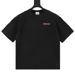 BBR Topwear S-XL 90202602034016_59