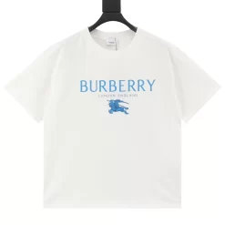 BBR Topwear S-XL 90202602034017_59