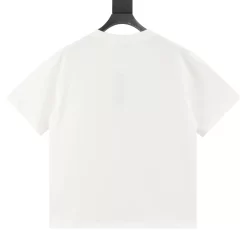 Alternative view of BBR Topwear S-XL 90202602034017_59