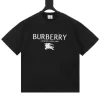 BBR Topwear S-XL 90202602034018_59