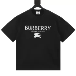 BBR Topwear S-XL 90202602034018_59