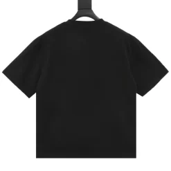 Alternative view of BBR Topwear S-XL 90202602034018_59