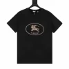 BBR Topwear S-XL 90202602034953_59