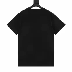 Alternative view of BBR Topwear S-XL 90202602034953_59