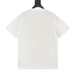 Alternative view of BBR Topwear S-XL 90202602034974_59