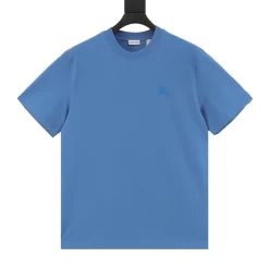 BBR Topwear S-XL 90202602034975_59