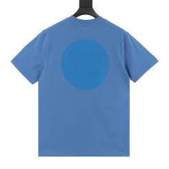 Alternative view of BBR Topwear S-XL 90202602034975_59