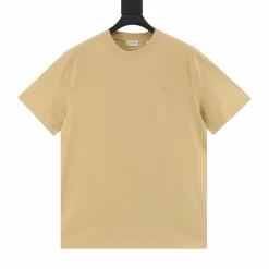 BBR Topwear S-XL 90202602034976_59