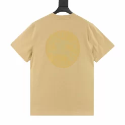 Alternative view of BBR Topwear S-XL 90202602034976_59