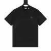 BBR Topwear S-XL 90202602034977_59