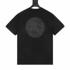 Alternative view of BBR Topwear S-XL 90202602034977_59