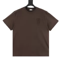 BBR Topwear S-XL 90202602035321_59