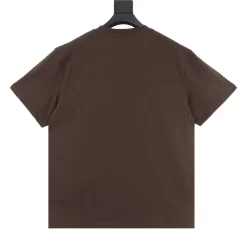 Alternative view of BBR Topwear S-XL 90202602035321_59