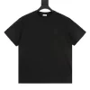 BBR Topwear S-XL 90202602035322_59