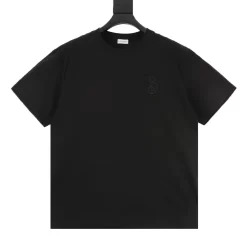 BBR Topwear S-XL 90202602035322_59