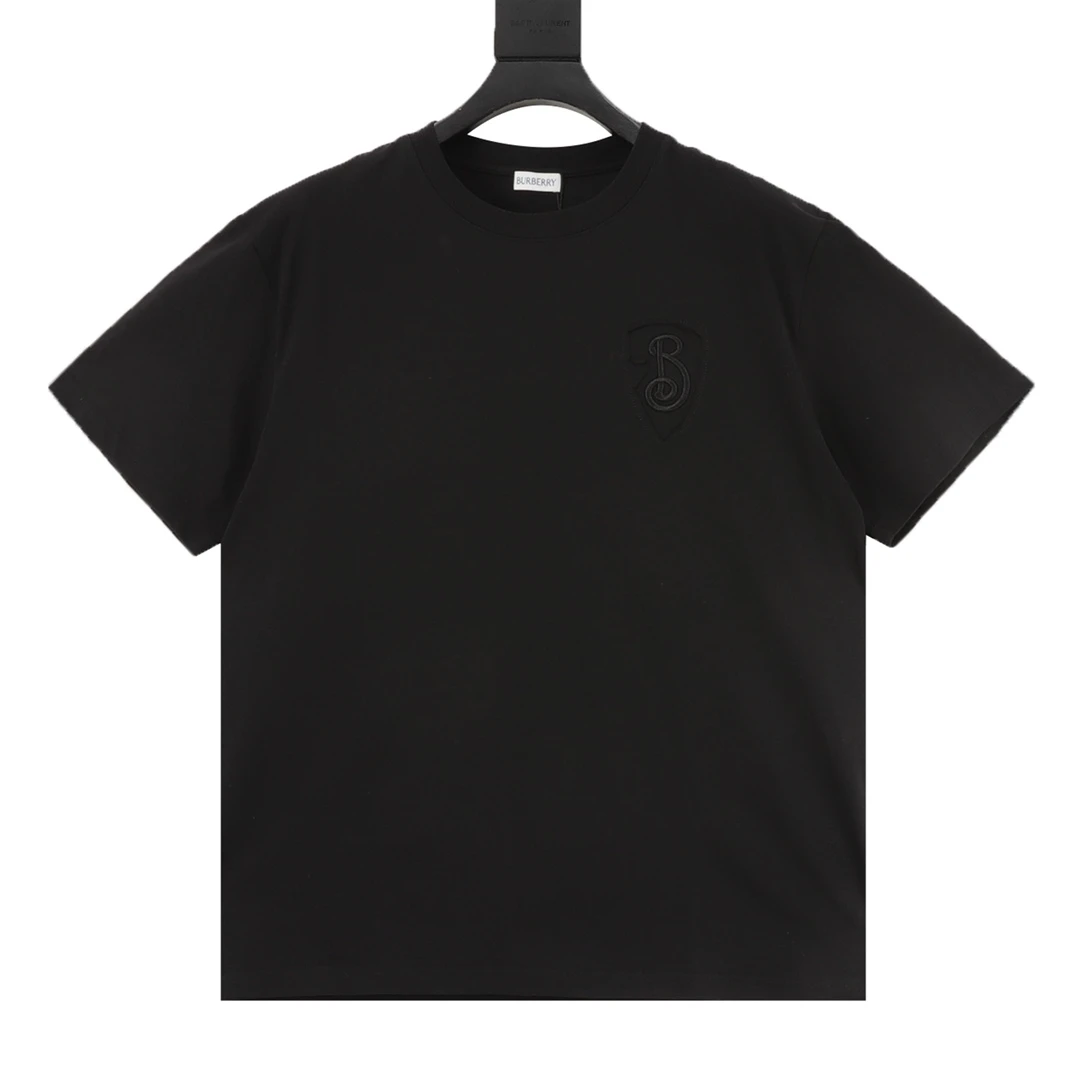 BBR Topwear S-XL 90202602035322_59