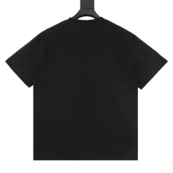 Alternative view of BBR Topwear S-XL 90202602035322_59