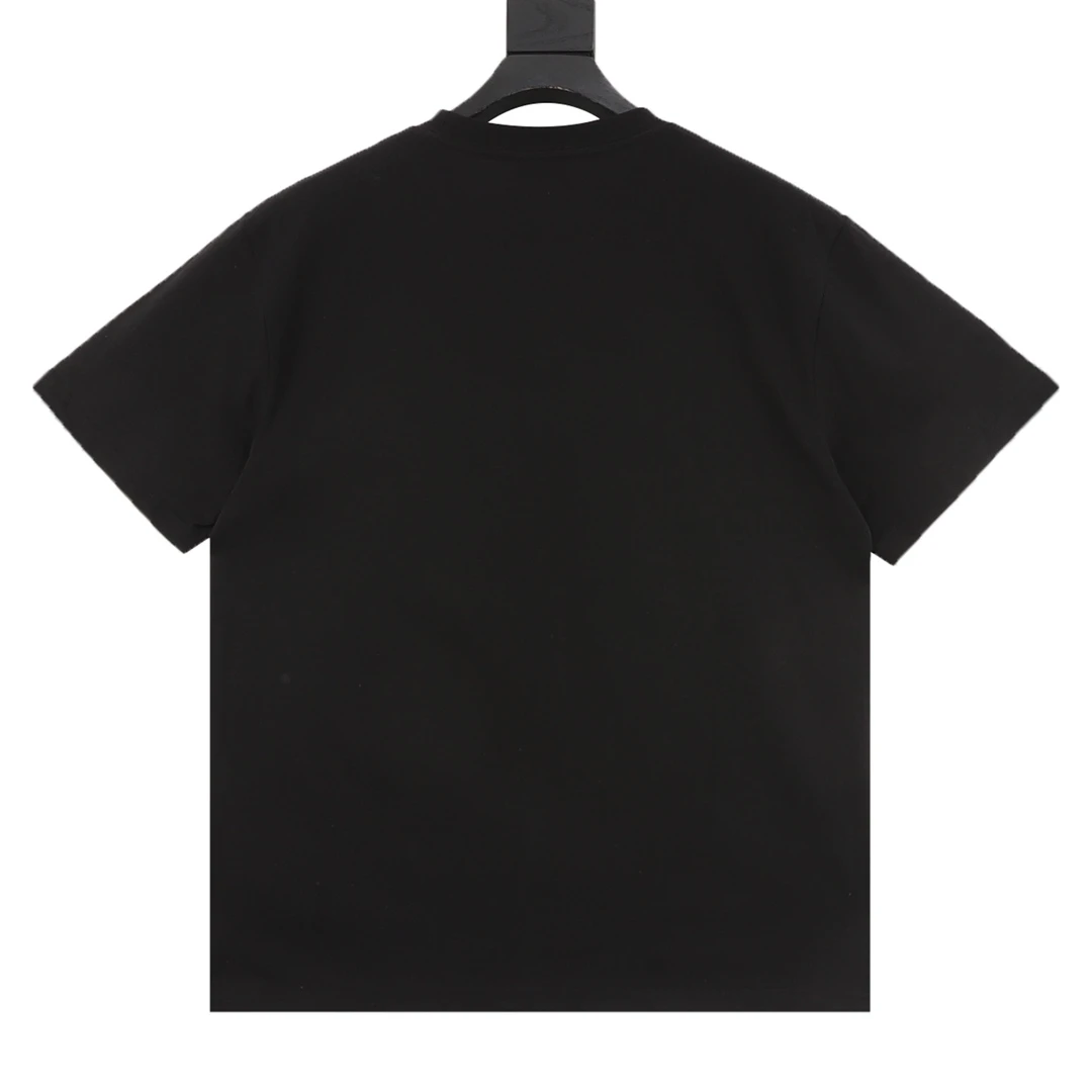 BBR Topwear S-XL 90202602035322_59 - Image 2