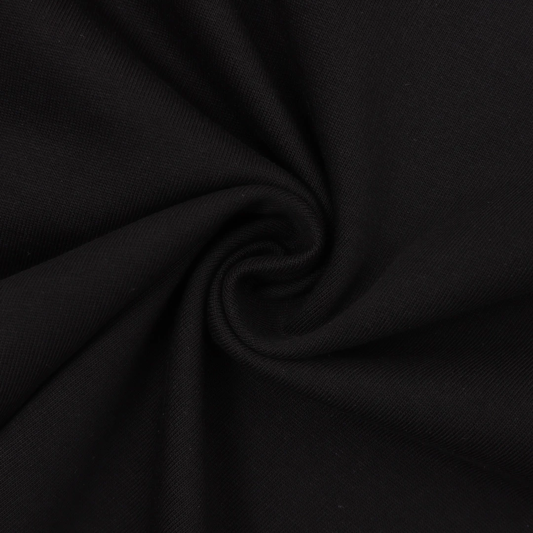 BBR Topwear S-XL 90202602035322_59 - Image 8