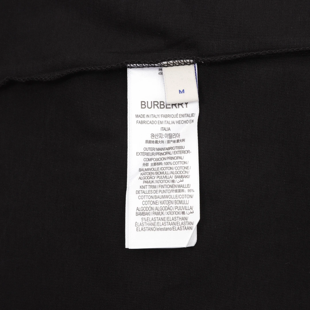 BBR Topwear S-XL 90202602035322_59 - Image 9