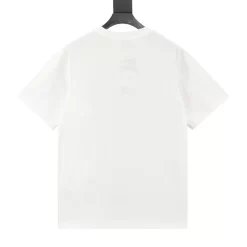 Alternative view of BBR Topwear S-XL 90202602035376_59