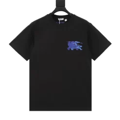 BBR Topwear S-XL 90202602035377_59
