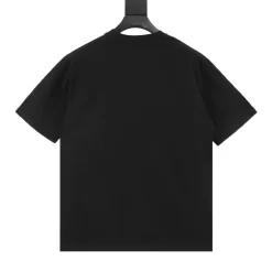 Alternative view of BBR Topwear S-XL 90202602035377_59