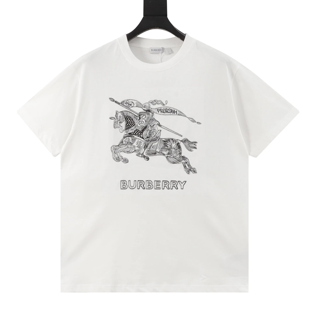 BBR Topwear S-XL 90202602035677_59