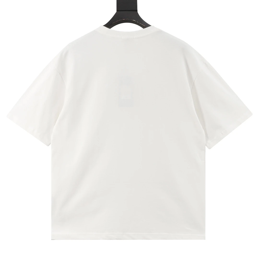 BBR Topwear S-XL 90202602035677_59 - Image 2