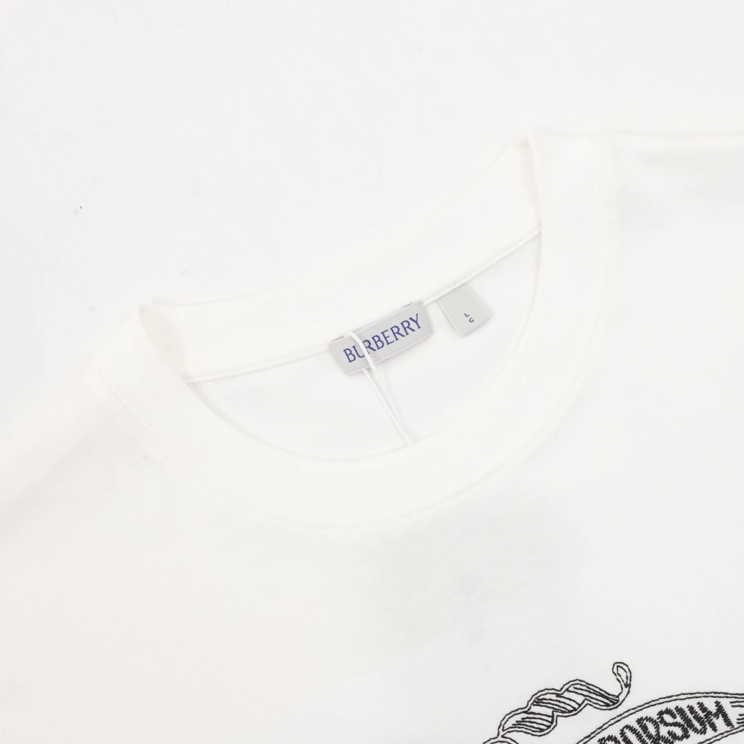 BBR Topwear S-XL 90202602035677_59 - Image 3