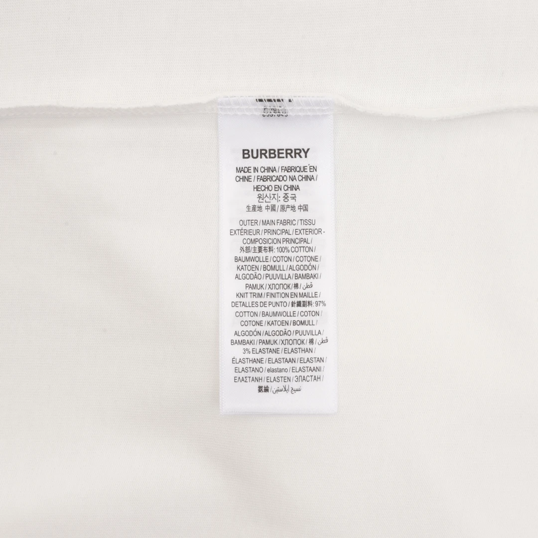 BBR Topwear S-XL 90202602035677_59 - Image 9