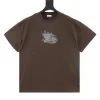 BBR Topwear S-XL 90202602035775_59