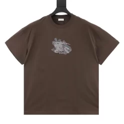 BBR Topwear S-XL 90202602035775_59