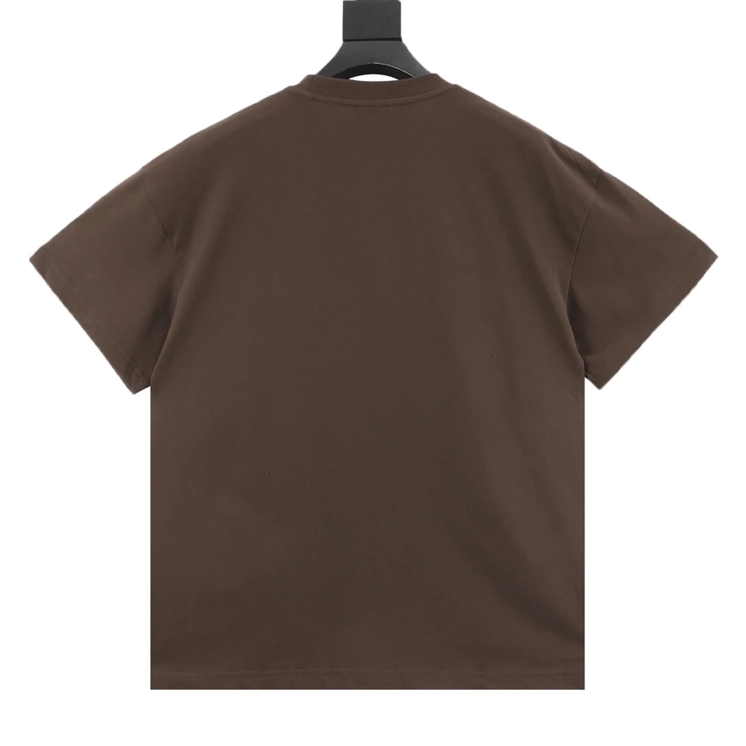 BBR Topwear S-XL 90202602035775_59 - Image 2