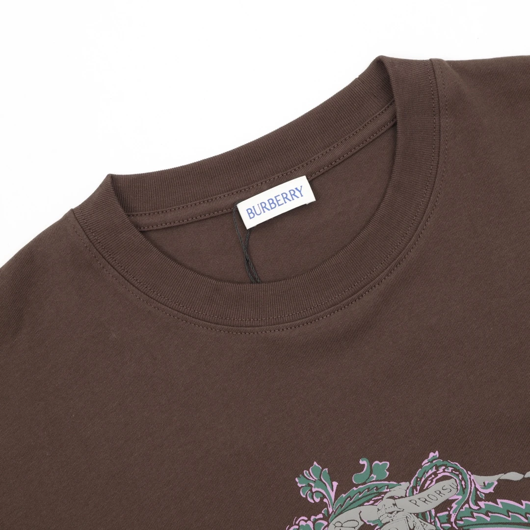 BBR Topwear S-XL 90202602035775_59 - Image 3