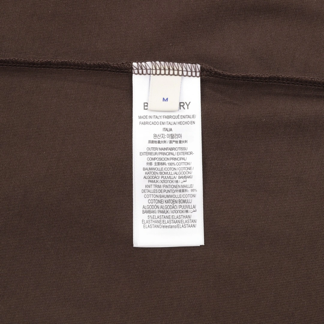 BBR Topwear S-XL 90202602035775_59 - Image 8