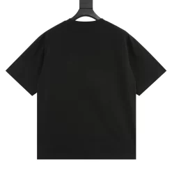 Alternative view of BBR Topwear S-XL 90202602036508_59